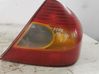 Rear/tail lights 96BG13A602