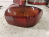 Rear/tail lights 93BG13N004
