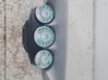 Speedometer (instrument cluster) 1496276080