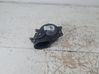 Heater fan/blower 1485725080