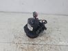 Heater fan/blower 1499032080
