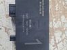 Parking PDC control unit/module 9650400280