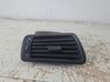 Dashboard side air vent grill/cover trim 1484109077