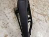 Front door exterior handle 51218253453