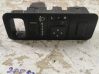 Wing mirror switch MR240907