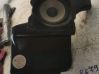 Altavoz subwoofer 65138360777