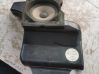 Altavoz subwoofer 65138360778