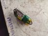Airbag deployment crash/impact sensor 65776900728