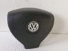 Steering wheel airbag 001BL005W3A