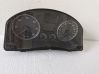 Speedometer (instrument cluster) 1K0920850L