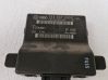 Gateway control module 1K0907530C