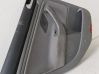 Rear door card panel trim 