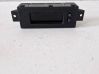 Bildschirm / Display / Anzeige 1041466