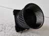 Soplador/ventilador calefacción 