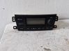Climate control unit NH06