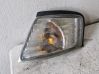 Front indicator light 183516B
