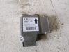 Airbag control unit/module 330518650