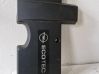 Engine cover (trim) 24435827