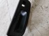 Electric window control switch 7M3867172B