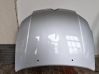 Engine bonnet/hood 