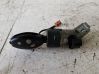 Ignition lock 
