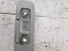 Lampka podsufitki tylna 3C0947291