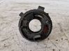 Airbag slip ring squib (SRS ring) 1J0959653