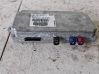 Camera control unit module 9254345
