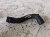 Coolant pipe/hose 