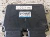 Engine control unit/module LFH118881E