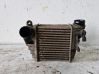 Chłodnica powietrza doładowującego / Intercooler 