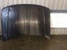 Engine bonnet/hood 