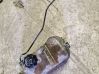 Coolant expansion tank/reservoir 