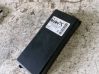 Other control units/modules 7050305103