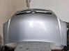 Engine bonnet/hood 