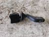 Wiper control stalk 09185417