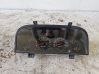 Speedometer (instrument cluster) 56042933AA