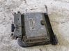 Engine control unit/module P56041587AB
