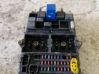 Fuse module 56038406AM