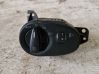 Light switch 98AG13A024CG