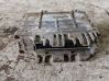 Engine control unit/module 8A0907311AJ