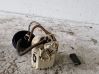 In-tank fuel pump 