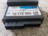 Autres unités de commande / modules 13112865