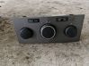 Climate control unit 13122963