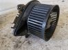 Heater fan/blower 662298A