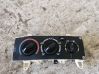 Climate control unit 663212P