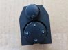 Wing mirror switch 4D0959565G
