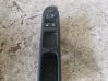 Electric window control switch 53269706