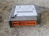 Airbag control unit/module 9635787280