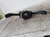 Wiper turn signal indicator stalk/switch 4B0953503H